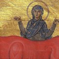 Pravoslavni vernici danas slave važnu svetu mučenicu Žene, ako želite da zatrudnite, obavezno ispoštujte ovaj običaj!