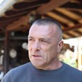 "Batrgao se i tražio da ga pustim da se udavi": Evo koga je prvo telefonom pozvao muškarac kojeg je legendarni alas Ranato…