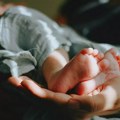 NAJSLAĐE VESTI: Prošle nedelje je u zrenjaninskoj Opštoj bolnici rođeno 25 beba – ČESTITAMO! U Zrenjaninu rođeno 25…