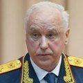 Ruski Istražni komitet: Veštačka inteligencija pomogla prilikom rešavanja ubistva Dugine i Tatarskog