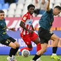 Evo gde možete da gledate uživo TV prenos meča Vojvodina - Crvena zvezda u finalu Kupa Srbije