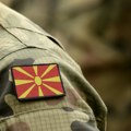 Poginuo pukovnik vojske severne Makedonije Stradao u teškoj saobraćajnoj nesreći zajedno sa koleginicom iz Ministarstva…