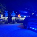 Totalni haos: Masovna pucnjava - veliki broj ranjenih FOTO/VIDEO