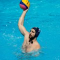 "Ne idemo kao turisti na maltu" Miloš Ćuk pred f4: Cilj je trofej Lige šampiona!