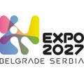 Stižu i Maldivi: 110 zemalja potvrdilo učešće na EXPO 2027 - premašen zacrtani cilj