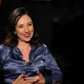 Paulina Manov: Predstava "Tvoje tajno oružije protiv neukrotivog celulita" je komedija