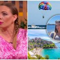 Misterija smrti novosađanke u Budvi sve veća! Panični napad, emotivna trauma ili nešto treće: Stručnjak analizira za…