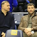 Ko je Vladimir Mandić koji je prekinuo skandiranje protiv Vučića? Od slavnog rukometaša postao „ćaci“ i Vučićev…