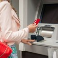 Srbinu bankomat skinuo novac sa računa, ali nije isplatio: Evo šta treba da uradite u takvoj situaciji