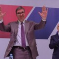 Ruše nas „no nejm” stranci i domaće „ustaše” Liliputanci