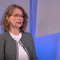 Pantović: Izbori u Kosjeriću prekretnica za celu zemlju
