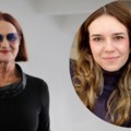 Lazar Ristovski se pomirio sa bivšom ženom Anica Lazić nemoćna, glumac doneo konačnu odluku