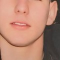"Sve mislim da je ovo neki: Košmar..." Kuma Vukana (21) koji je stradao na motoru pred kućnim pragom objavila potresnu…