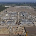 Počinju pripreme za Ekspo 2027: Više od 140 zemalja na sastanku u Beogradu
