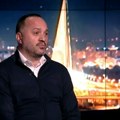 Profesor FPN: Bez institucija ulazimo u spiralu nasilja i nepravde
