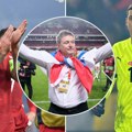 Sve što treba da znate o meču Srbija - Albanija: Gde igramo, ko nam preti i kako Piksi napada rivala