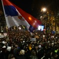 Srpkinja podržala studente, napravila najveće čudo na Rolan Garosu i prošla u finale: Jednom rečenicom je oduševila…