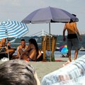 NARANDžASTO i žuto upozorenje izdato za sutra Na udaru Beograd Srem i bačka, Evo koliko će stepeni biti u prestonici i…