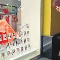 Fotografija za ponos i uspomenu