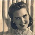 Barbara je imala odnose sa rođenim sinom jer joj je priznao da je gej: Godinama kasnije pronašli je mrtvu u svojoj kući, od…