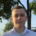 Petar (18) večeras putuje u Tursku, hitno mu je potrebna naša pomoć! Nastavlja borbu za život - pomozimo mu