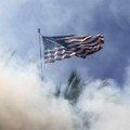 Opasna eskalacija u Americi: Protesti se šire iz grada u grad, marinci uskoro uzlaze na ulice