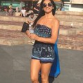"Nisam htela karijeru preko kreveta, nemam dodirnih tačaka sa kriminalcima": Pevačica (55) izjavom napravila haos: "Neke su…