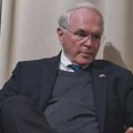 Kristofer Hil: EU treba da brzo primi sve sa Zapadnog Balkana, bez moralisanja