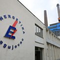 Obustava saobraćaja u Karađorđevoj ulici i ulici Svetozara Markovića zbog radova na zameni toplovoda