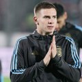 Real doveo svog Jamala, on je jedan od najvećih talenata svetskog fudbala