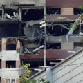 Razmena raketa između Izraela i Irana: Eksplozije odjekivale u Tel Avivu, Jerusalimu i Teheranu
