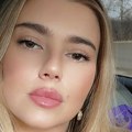 "Nikad više u crkvi!" Kija Kockar pokazala dijamante i iznenadila stavom o braku: "Pop je tad rekao da mora"
