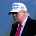 Samit skupine G7 bez Trumpa