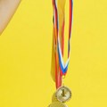 Srpski gimnazijalci zablistali u Sofiji Doneli po dve zlatne i bronzane medalje sa Evropske olimpijade iz fizike