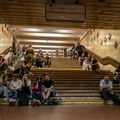 Ukrajina dozvolila dvojna državljanstva: Rat pogoršao demografsku krizu, sve manje Ukrajinaca ostaje u zemlji