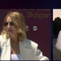 Marko Novičić uživo iz Sofije: Žiriranje za prestižnu nagradu Emmy