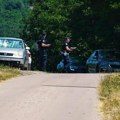 Dugo čekana rekonstrukcija zločina u Banjskom Polju nije odgovorila na najvažnije pitanje: Gde je telo Danke Ilić?