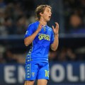 Fiorentina dovela talentovanu „desetku“ Empolija