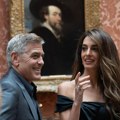 Mesecima se priča da se Džordž i Amal Kluni razvode: Nakon ovih fotografija, sve je postalo jasno