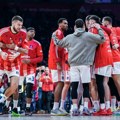 Ovo će obradoviti zvezdaše: Dobro poznato lice se vraća među crveno-bele