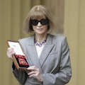 Kraj jedne ere – donekle: Ana Vintur se povlači sa mesta glavne urednice Vogue magazina