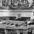 Društvo naroda – poučna priča s tužnim krajem