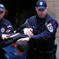 Pretio ženi da će objaviti njene intimne slike: Tražio joj 3.800 evra, policija zaustavila njegovog saučesnika i pronašla ovo…