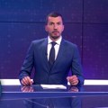 Seratlić: Staviti obe ruke na glavu da palica manje boli ili od dželata zatražiti- pomilovanje