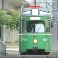 Povučeni tramvaji i trolejbusi u Beogradu