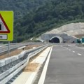 Deonica auto-puta od Pakovraće do Požege biće otvoren za saobraćaj 6. jula