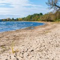 Otkriće naučnika na omiljenom jezeru: Plaže izgledaju savršeno, ali kriju ozbiljnu i nevidljivu opasnost