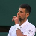 ChatGPT otkrio favorita u polufinalnom meču Vimbldona Novak Đoković - Janik Siner: Ovo niko nije očekivao!