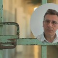 Advokat: Pojedine sudije određuju pritvore u strahu od vrhovnog vođe, nećemo se miriti sa takvim radom pravosuđa