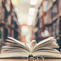 Књиге за промишљање, удисај и издисај: Читајте Хорвата и Аквинског